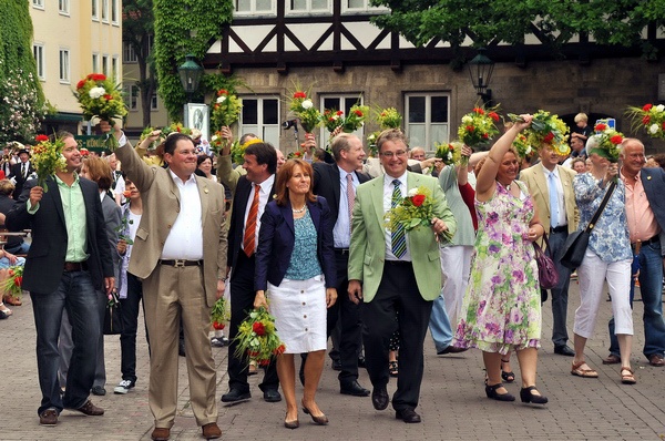 Ausmarsch II   048.jpg